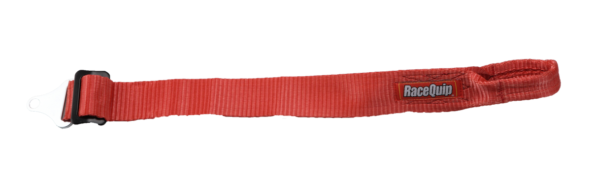 RaceQuip 898148RQP primary image