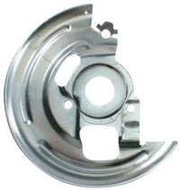 Brothers Trucks DBDS871 primary image