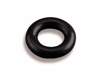 FUEL INJECTOR O'RING - Fuel Injector O-Rings