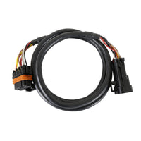 EXTENSION CABLE - Wideband Oxygen Sensor Extension Cable