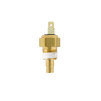 TEMPERATURE SENSOR - Coolant Temperature Sensor