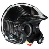 VENTI WRC CARBON SA20 8859-55 - Stilo WRC Venti Range