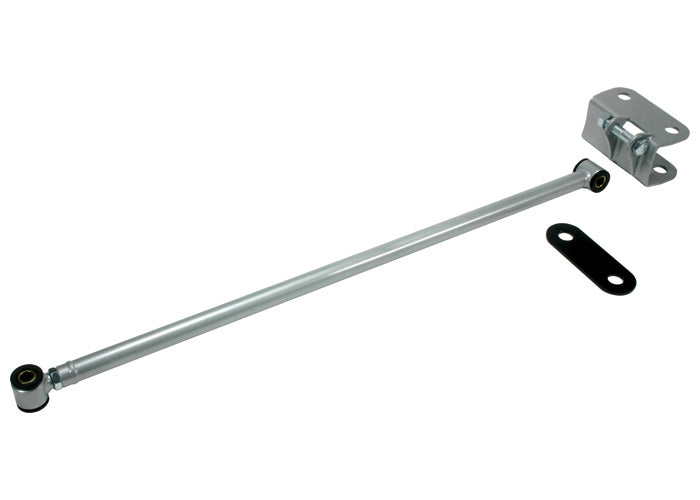 Brothers Trucks TRACKDLX65-72 primary image