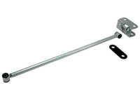 Brothers Trucks TRACKDLX65-72 primary image