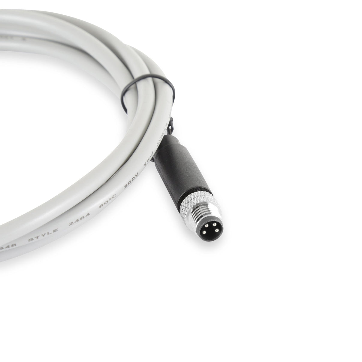 Racepak 280-CA-GY072R3 primary image