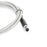 Racepak 280-CA-GY072R3 primary image