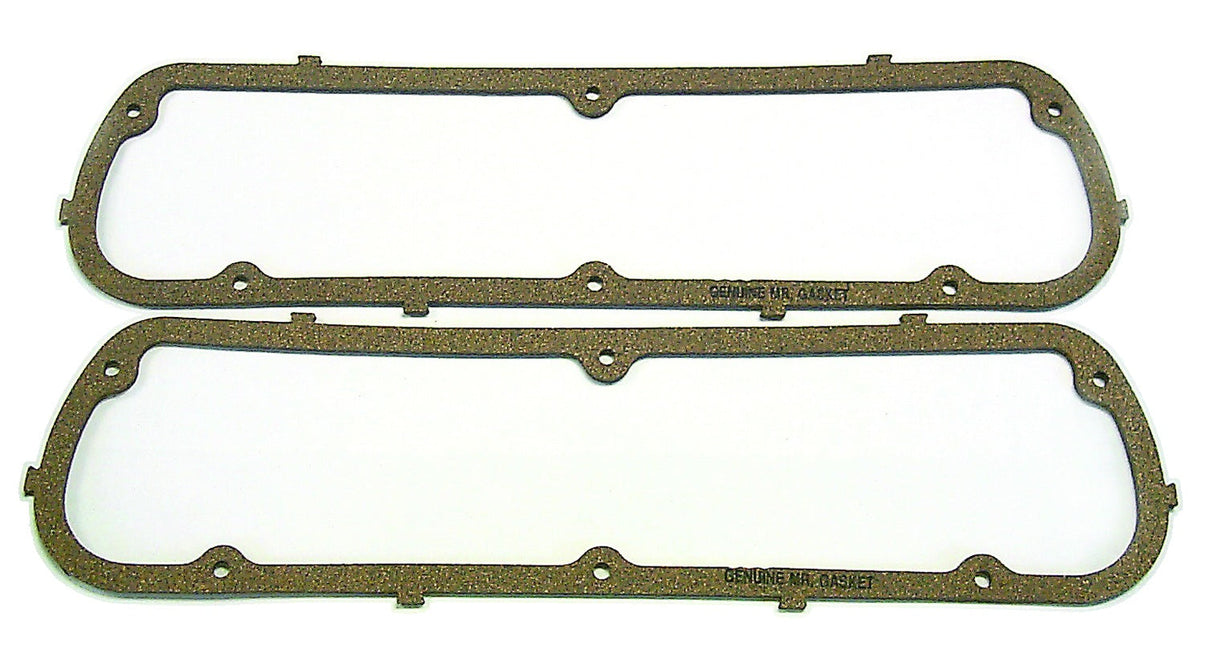 Mr. Gasket 276 primary image