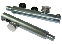 Brothers Trucks SSGL47B primary image