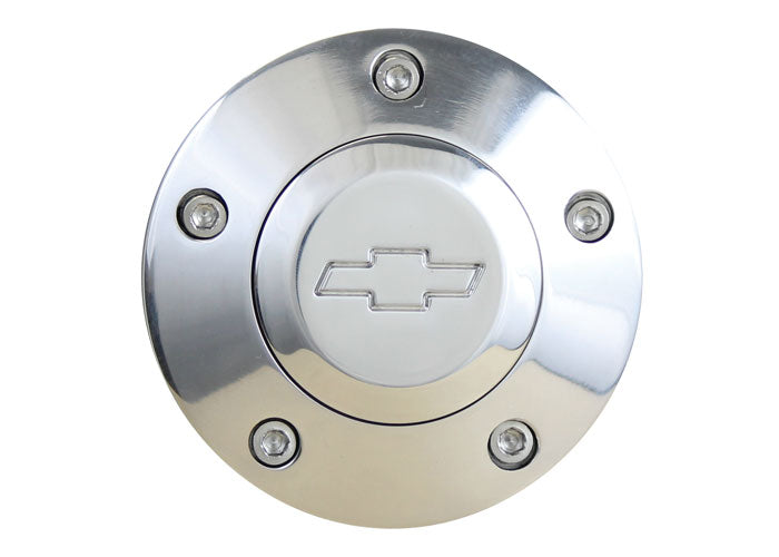 Brothers Trucks STRF8PW160-69 primary image