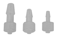 TERMINATOR X MAP SENSOR ADAPTERS - Terminator X MAP Sensor Adapter Set