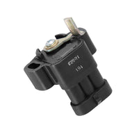 PRO-JECTION TPS 4D,4DI STYLE - Throttle Body Injection Throttle Position Sensor