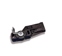 THROTTLE POSITION SENSOR - Throttle Body Injection Throttle Position Sensor