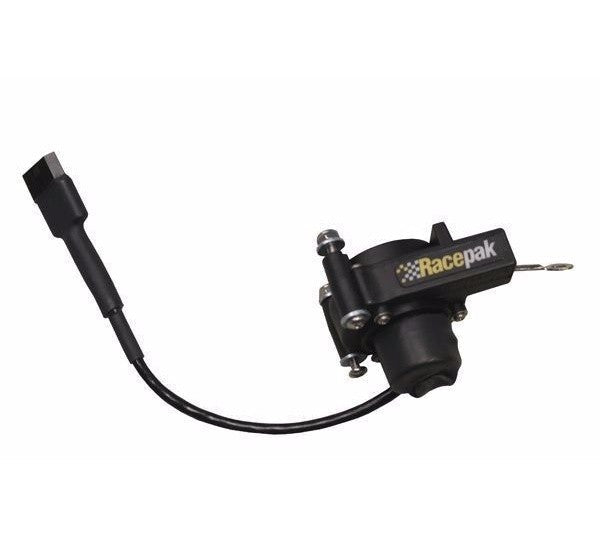 Racepak 800-LN-STRINGP primary image