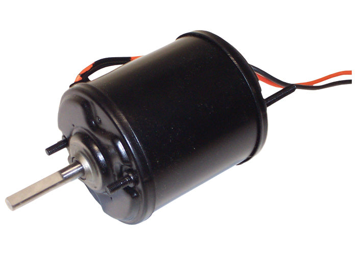 Brothers Trucks HTRM063 primary image