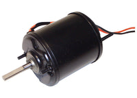 Brothers Trucks HTRM063 primary image