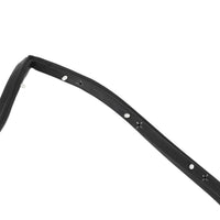 Brothers Trucks DFS5559 primary image