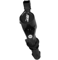 COIL,SF,FORD 4.6/5.4L 3-VALVE 04-08 - Coil, Street Fire 04-08 Ford 4.6L/5.4L 3-Valve