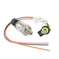 200 PSI PRESSURE TRANSDUCER - Pressure Sensor