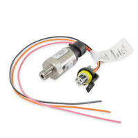 MAP SENSOR - 3.5 BAR - MAP Sensor - 3.5 Bar
