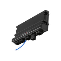 TERMINATOR X MAX, LT4 GDI EARLY, DBW - Holley EFI Terminator X Max GM Gen V LT4 Direct Injection Kit - Early