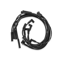 Wire Set,SF,Ford 351W,400,460,'77-On HEI - Street-Fire Wire Set Ford 351W, 400, 460, '77-On HEI