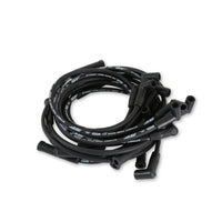Wire Set, SF, Ford 302, 351W, HEI - Street-Fire Wire Set Ford 302, 351W, HEI