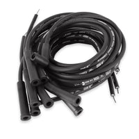 Wire Set, SF, Multi-Angl plug, HEI, Univ - Street-Fire Wire Set Multi-Angl plug, HEI, Univ