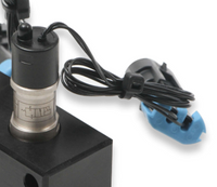 SERVICE PART, SOLENOID FOR 557-201 - Holley EFI High Flow Dual Solenoid