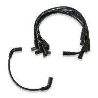 Wire Set, SF, Vortec V6, 4.3L 96-04 - Wire Set, Street Fire, GM Vortec V6, 4.3L '96-'04