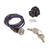 MULTIMAP SELECTOR - Dominator EFI Multi Map Selector