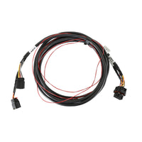 HEMI DBW HARNESS, 2013+ APPLICATIONS - Hemi Drive-By-Wire Throttle Body Harness