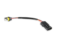 WIRING HARNESS, MPFI TO SS MAP ADAPTER - Weatherpak to GT MAP Adapter Harness