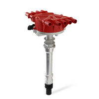 SF, Distributor, GM SB V8 Vortec 96-00 - Distributor, Street Fire, GM V8 Vortec, '96-'00