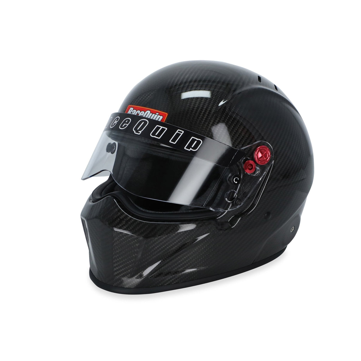 RaceQuip 92169069RQP primary image