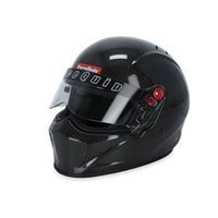 RaceQuip 92169039RQP primary image