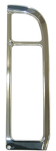 Brothers Trucks TLB72RH primary image