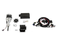 HYPER KIT W/565-306 - CHRYSLER 426 / 440 - HyperSpark Kit w/ 565-306 - Chrysler 413 / 426W / 440 / 426 Hemi