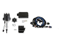 HYPER KIT W/565-307 - JEEP 258 - HyperSpark Kit w/ 565-307 - Jeep 258 CID I6