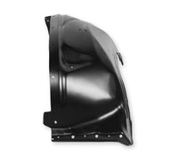 Brothers Trucks 04-460 primary image