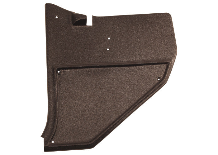 Brothers Trucks PKP87AL primary image