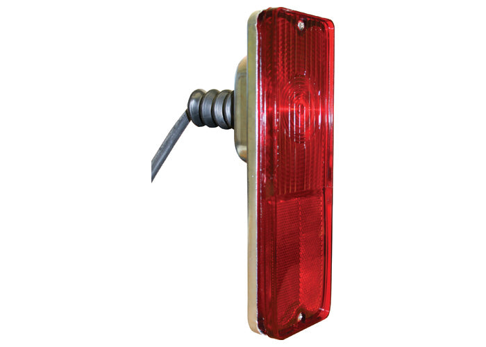 Brothers Trucks TLA72FS-RH primary image