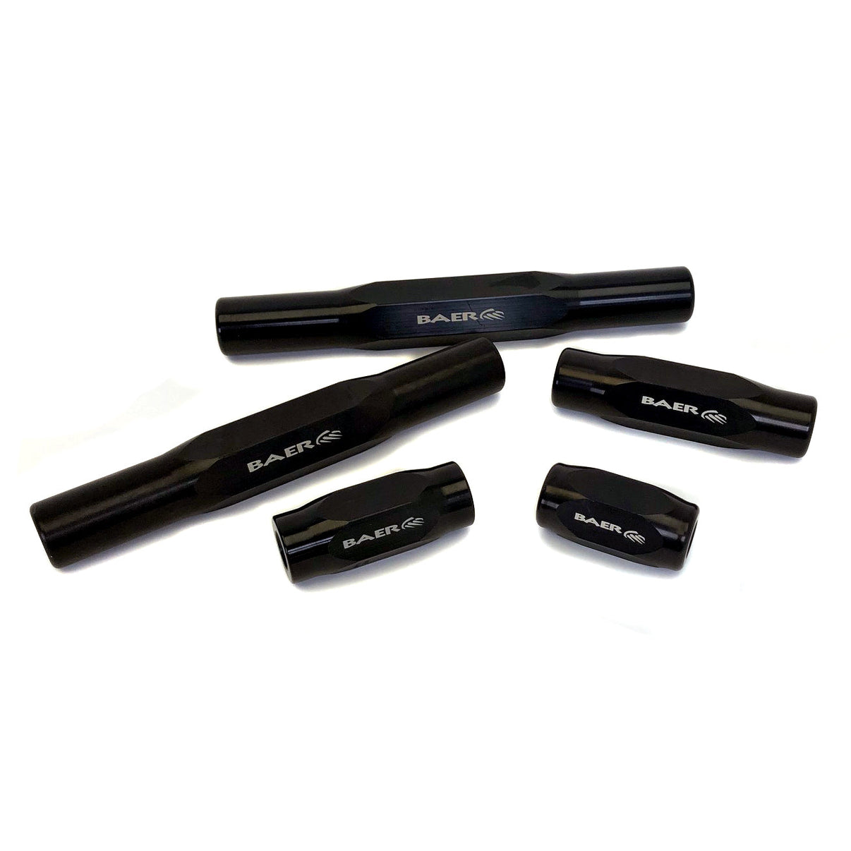 Baer Brakes 3301009 primary image