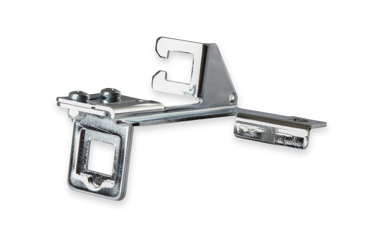 Mr. Gasket 6039 primary image