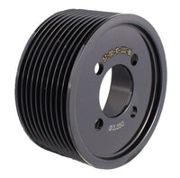 Two-Piece 57-00-10-332-Bl