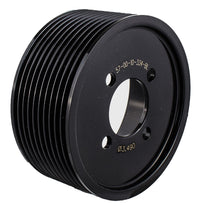 Two-Piece 57-00-10-334-Bl