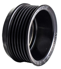 Two-Piece 57-03-06-066-Bl