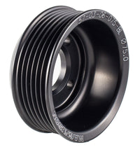 Two-Piece 57-03-06-075-Bl