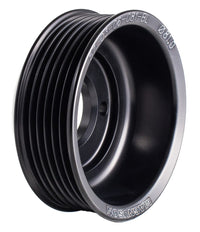 Two-Piece 57-03-06-081-Bl