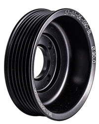 Two-Piece 57-03-06-090-Bl