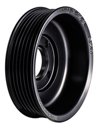 Two-Piece 57-03-06-096-Bl